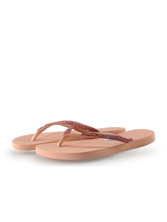 Havaianas Slippers
