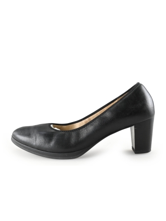 Ara Pumps