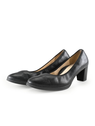 Ara Pumps