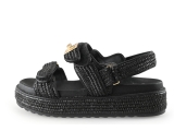 Steve Madden Sandalen
