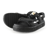 Steve Madden Sandalen
