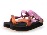 Teva Sandalen