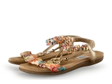 DSTRCT Sandalen