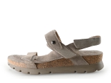 Panama Jack Sandalen