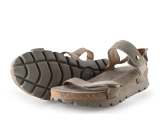 Panama Jack Sandalen