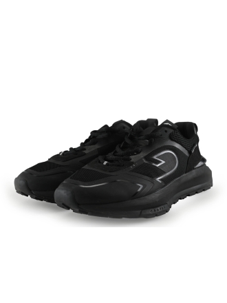 Cruyff Sneakers