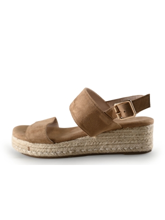 Dolcis Sandalen
