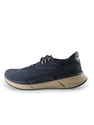 Ecco Sneakers