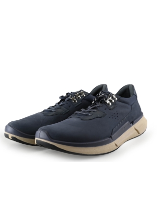 Ecco Sneakers
