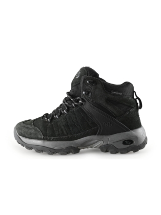 Jack Wolfskin Wandelschoenen Zwart 293034