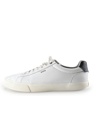 Boss Sneakers
