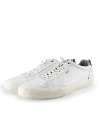 Boss Sneakers