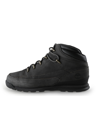 Timberland Hoge sneakers Grijs 293042