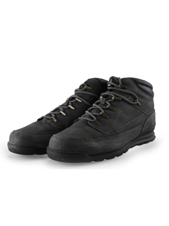 Timberland Hoge sneakers Grijs 293042