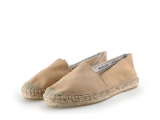 Manfield Espadrilles