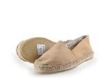 Manfield Espadrilles