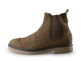 Poelman Chelsea boots