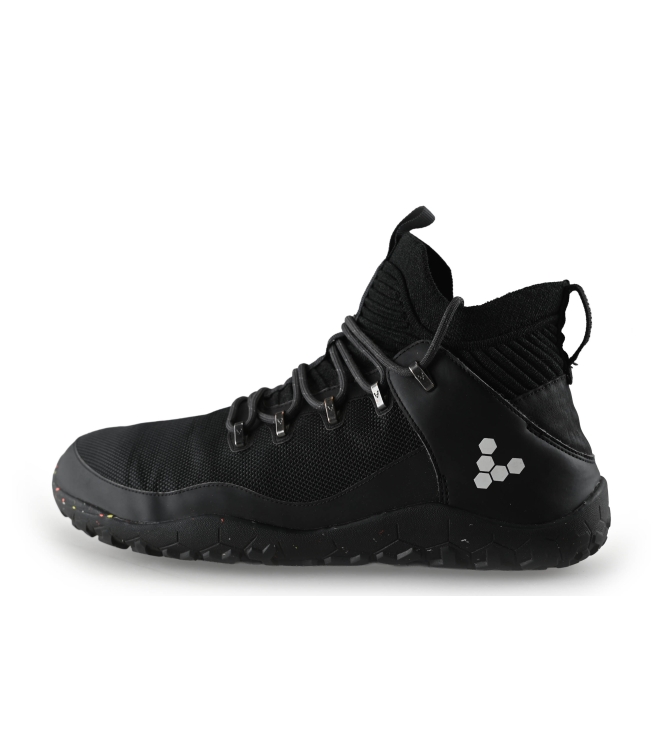 Vivobarefoot