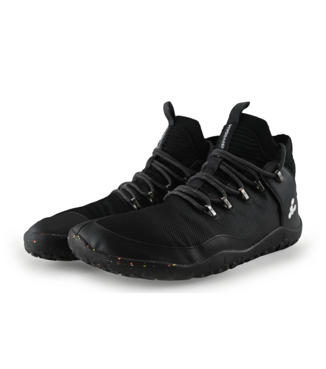 Vivobarefoot