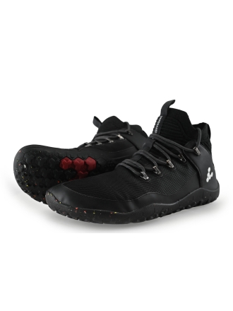 Vivobarefoot