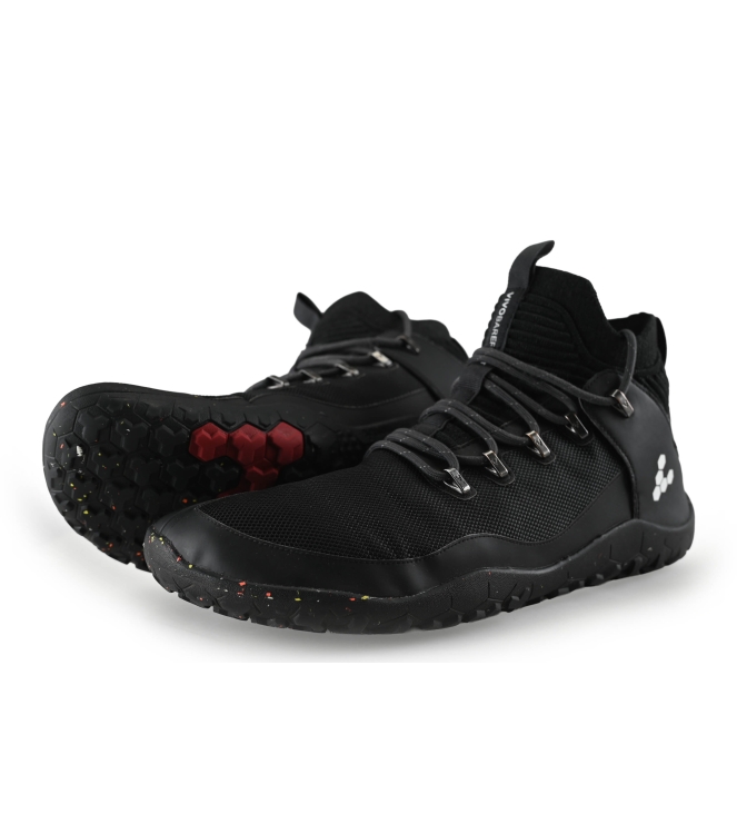 Vivobarefoot