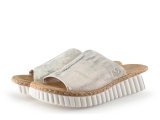 Rieker Slippers