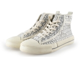 Guess Hoge sneakers