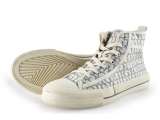 Guess Hoge sneakers