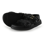 Steve Madden Sandalen