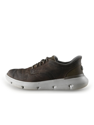 Skechers Instappers Grijs 293065
