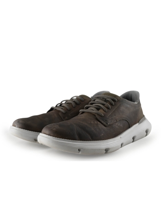 Skechers Instappers Grijs 293065