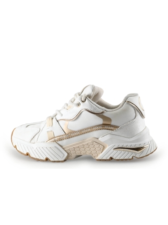 Guess Sneakers