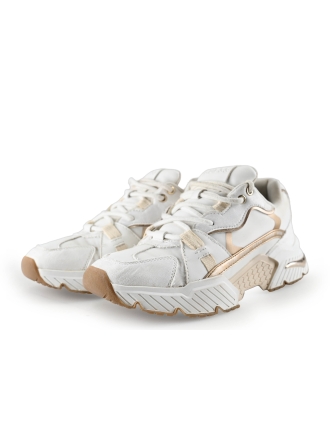 Guess Sneakers