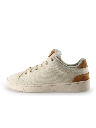 Toms Sneakers Beige 293068