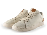 Toms Sneakers