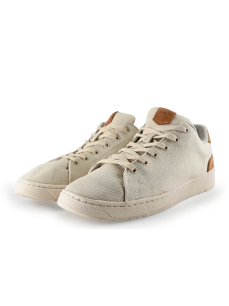 Toms Sneakers Beige 293068