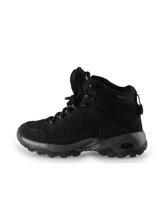 Jack Wolfskin Wandelschoenen