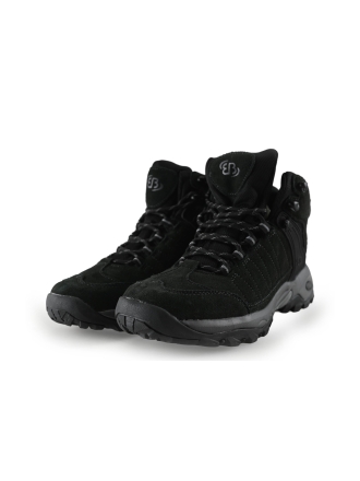 Jack Wolfskin Wandelschoenen