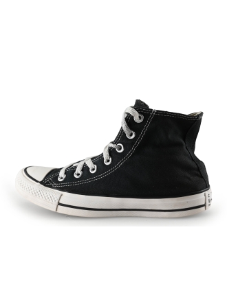 Converse Hoge sneakers