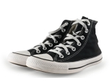 Converse Hoge sneakers