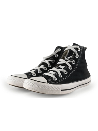 Converse Hoge sneakers