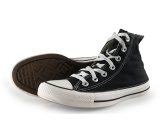 Converse Hoge sneakers