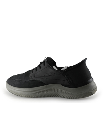 Skechers Sneakers