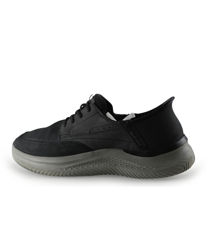 Skechers Sneakers