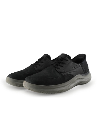 Skechers Sneakers