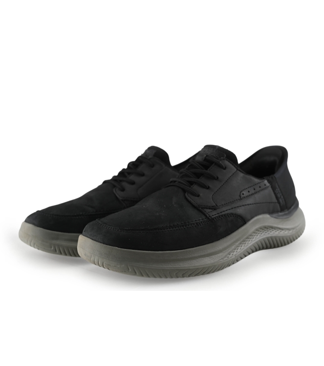 Skechers Sneakers