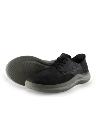 Skechers Sneakers