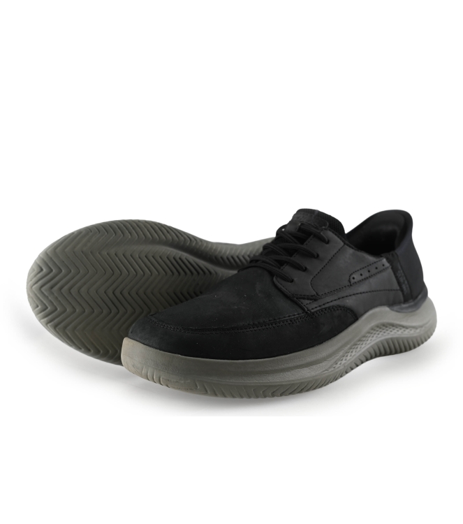 Skechers Sneakers
