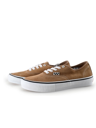 Vans Sneakers Bruin 293088
