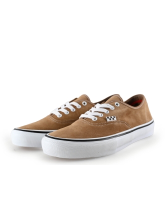 Vans Sneakers Beige 293089